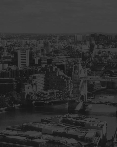 United Kingdom / USA